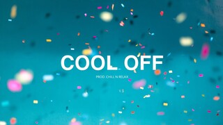 (FREE FOR PROFIT) Chill Boom Bap Type Beat - "Cool Off"