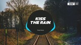 Kiss The Rain Remix