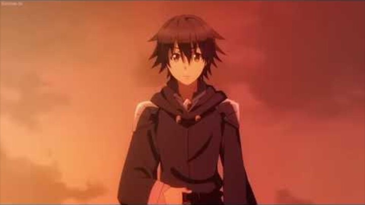 ISEKAI DEMON OF DARKNESS EPISODE 1 - 12 ENGLISH DUB ... NEW ANIME 2024