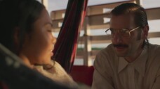 Dom (Phần 2) EP 3 [Sub Việt]