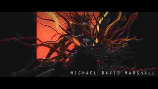 Science Fiction Movie - ALIENS REACTION 2021- Directed by ALI POURAHMAD / Alien Movies/Sci Fi Movies