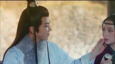 Giang Hồ Tuyệt Sắc Lục EP 13 [Sub Việt]