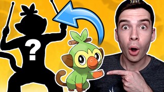 NEW Pokemon Sword & Shield MUST KNOW Info!