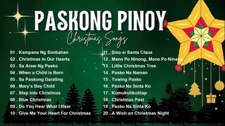 Paskong Pinoy