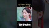 They're terrified 😏 | The Double | YOUKU Shorts
