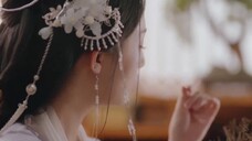 Kiểu Nguyệt Lưu Hỏa EP 6 [Sub Việt]
