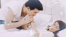 [MV Sawan Biang] Điều Ước Của Hòn Đảo Cô Độc - Anne x Ken