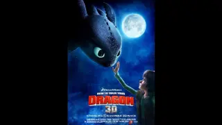 How to Train Your Dragon (2010) 1080p