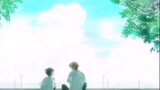 [Sasaki và Miyano] Sau 5 tập chờ đợi, cuối cùng họ cũng chính thức tỏ tình