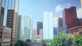 Urban Ancient Immortal Doctor Episode 51 Sub Indo