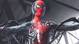 BREAKING! TOM HOLLAND Provides Update Official Update On SPIDER MAN 4 Future Plans, Venom 3