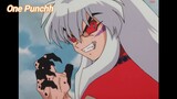 InuYasha (Short Ep 52) - Bản chất yêu quái #Inuyasha