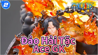 [Đảo Hải Tặc/Tsume] Ace_2