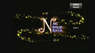 N_a_k B_a_l_i_k R_a_y_a [2010]