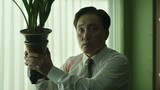 Yoon Gwi   Nam mata al director parte 1