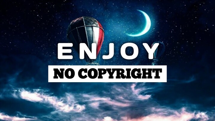 SUNRISE DRIVE-🎵(NO COPYRIGHT MUSIC)🎵
