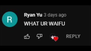 Qna Video! (Sorry if it was kinda late)