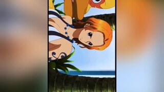 từ bỏ sự nghiệp edit theo con đường review phim 😂😂 wibu_anime🧸 👑anime_gr🌸 op_family👑 💜luna_team🌸 xh onepiece