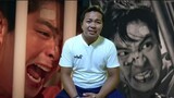 FPJ's BATANG QUIAPO REACTION VIDEO | Episode Highlights to mga master!