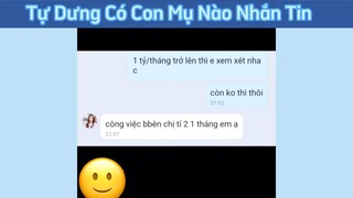 Cái kon Mắm nào đây ??? #funny #videohai