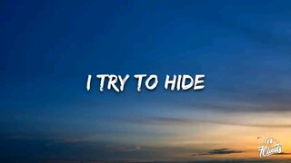 Rewrite The Stars by Zac Efron ft. Zendaya