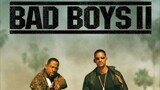 Bad Boys 2 (2003) 1080p Sub Indo
