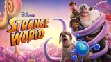 Watch Strange World  Special Look Full HD Movie For Free. Link In Description.it's 100% Safe