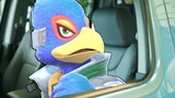 FAST AND FURIOUS FALCO COMBOS