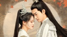 Fateful Love ลิขิตรักสองนครา พากษ์ไทย-EP 23