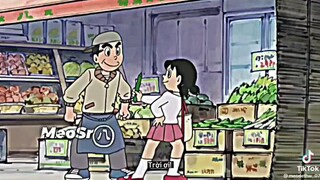 tổng hợp nobita và những người bạn