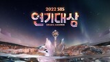 2022 SBS Drama Awards PART 1