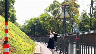 【小彽】เด็กที่ดังที่สุดในชั้นฆ่าคนหลังอาคารเรียน/ クラスで人気のあの子子school舎の里で人をkillした