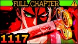 ZORO & THE WILL OF D! | One Piece Tagalog Analysis
