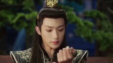 🍐Everlasting.love ep23🍐