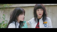 Lovely Runner (2024) - Episode 4