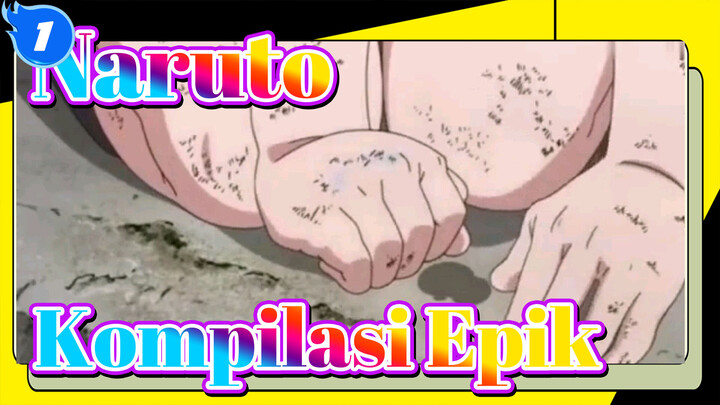 Kompilasi Epik Naruto_1