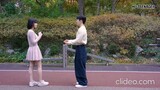 What happens when your ex-girlfriend and girl with chemistry meet? (ENG SUB)