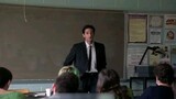 Phim ảnh|Giáo viên trong phim "Detachment" là mafia