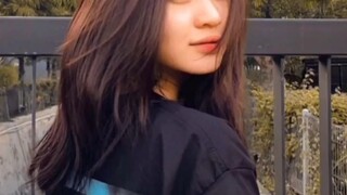 untung cantik!!