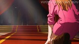 Vị Vua Trẻ Thích Lái Máy Bay & Cô Công Chúa Thích Gặm Cỏ Non _ Review Phim Anime