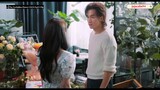 The Forbidden Flower (2023) Episode 22 Clip HeRan Got Jealous Jerry Yan❤️Xu Ruo Han