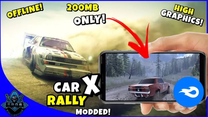 55 Car Simulator 2 Mod Apk All Cars Unlocked Ios  Best HD