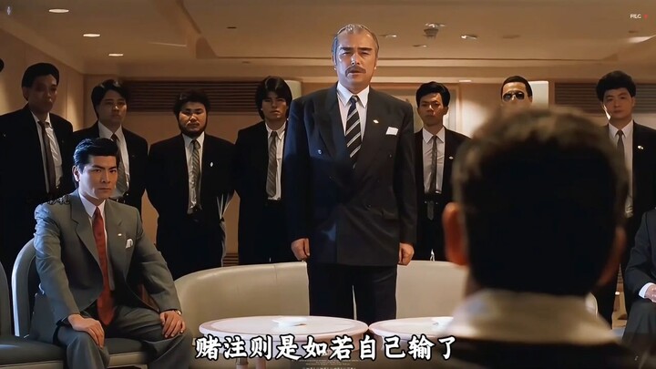 抖音-记录美好生活