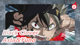 [Black Clover] Asta&Yuno--- Our Tie Is Not End_2