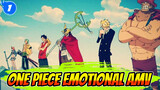 One Piece Emotional AMV_1