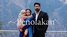 Penolakan - Episode 05