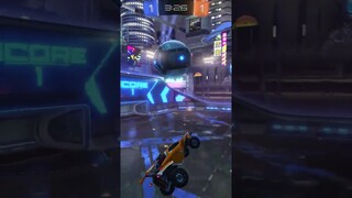 #shorts #viral #rocketleague #rlcs #rocketleagueclips #trending #rocketleaguegoals #gaming #clip #rl