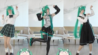 【Này! 】Đây là cách mèo ở Nga được gọi là мяу~мяу~