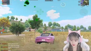 giải đấu uec pubg mobile 2022 được đồng tổ chức bởi viresa và vng… xem thêm