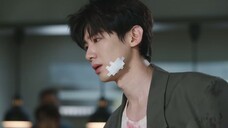 วันนี้ วันไหน ยังไงก็เธอ EP26